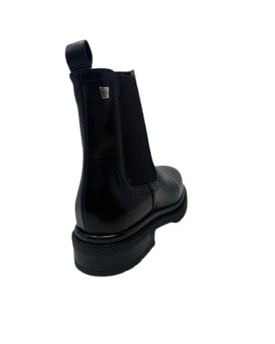 CHAUSSURES JB MARTIN OTIS