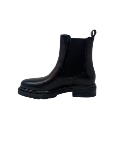 CHAUSSURES JB MARTIN OTIS