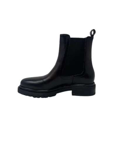 CHAUSSURES JB MARTIN OTIS