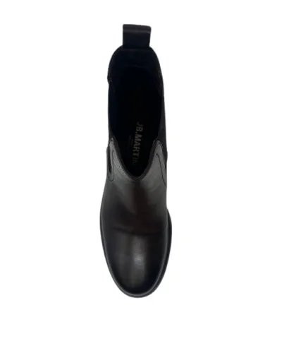 CHAUSSURES JB MARTIN OTIS