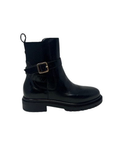 CHAUSSURES JB MARTIN OTELLO