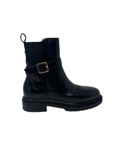 CHAUSSURES JB MARTIN OTELLO