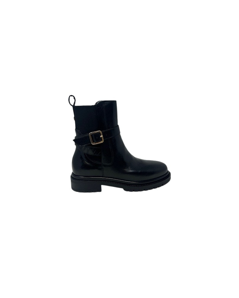 CHAUSSURES JB MARTIN OTELLO