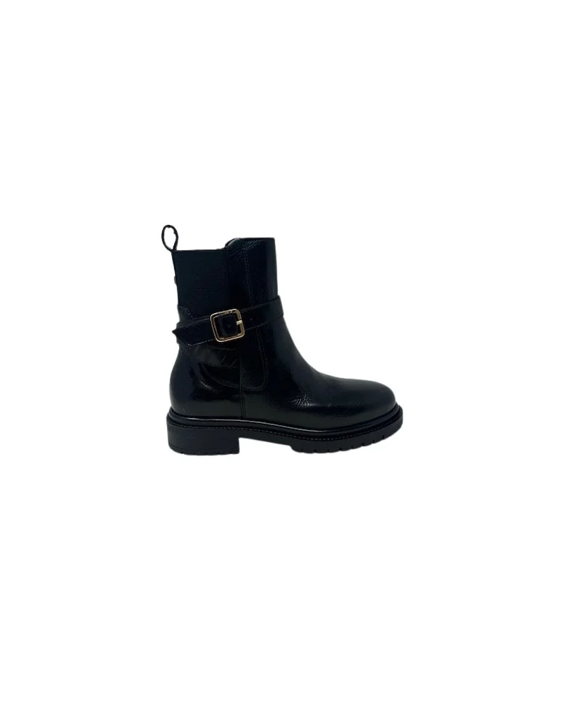 CHAUSSURES JB MARTIN OTELLO