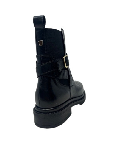 CHAUSSURES JB MARTIN OTELLO