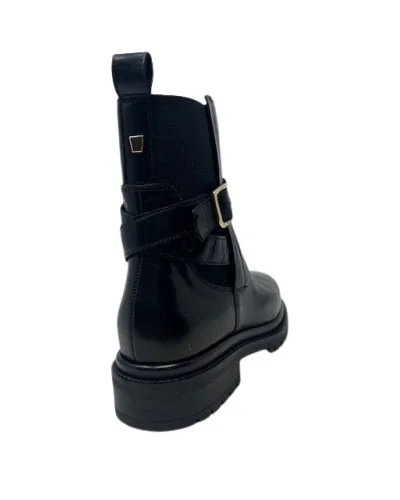 CHAUSSURES JB MARTIN OTELLO