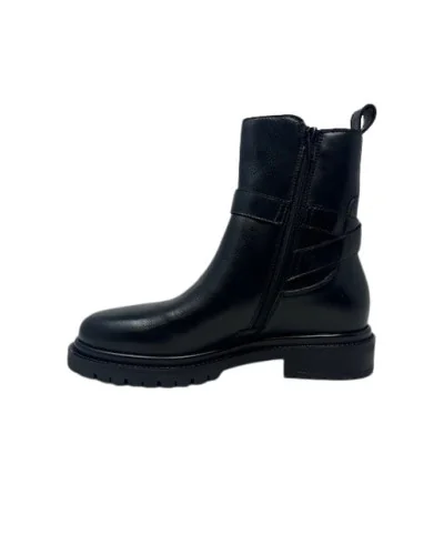 CHAUSSURES JB MARTIN OTELLO