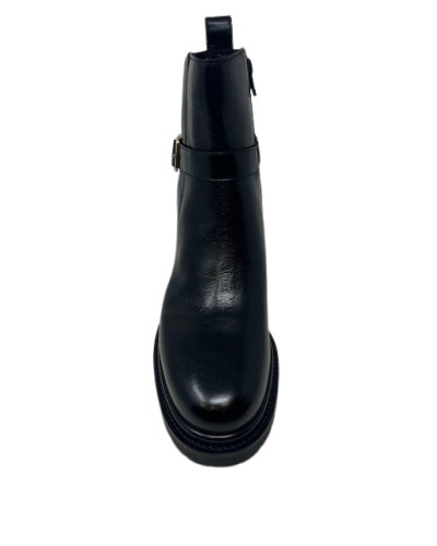 CHAUSSURES JB MARTIN OTELLO