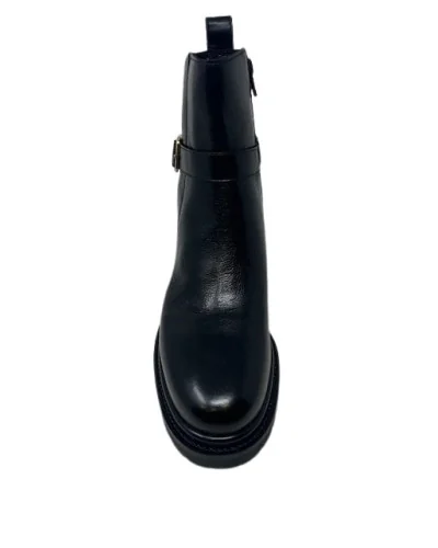 CHAUSSURES JB MARTIN OTELLO