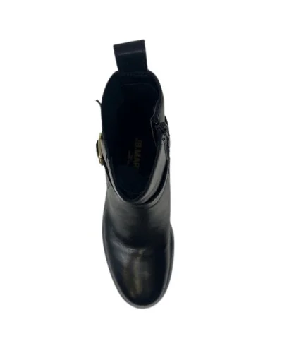 CHAUSSURES JB MARTIN OTELLO