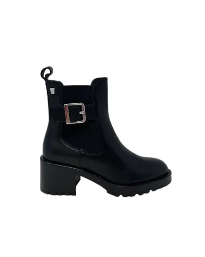 CHAUSSURES JB MARTIN OTERA