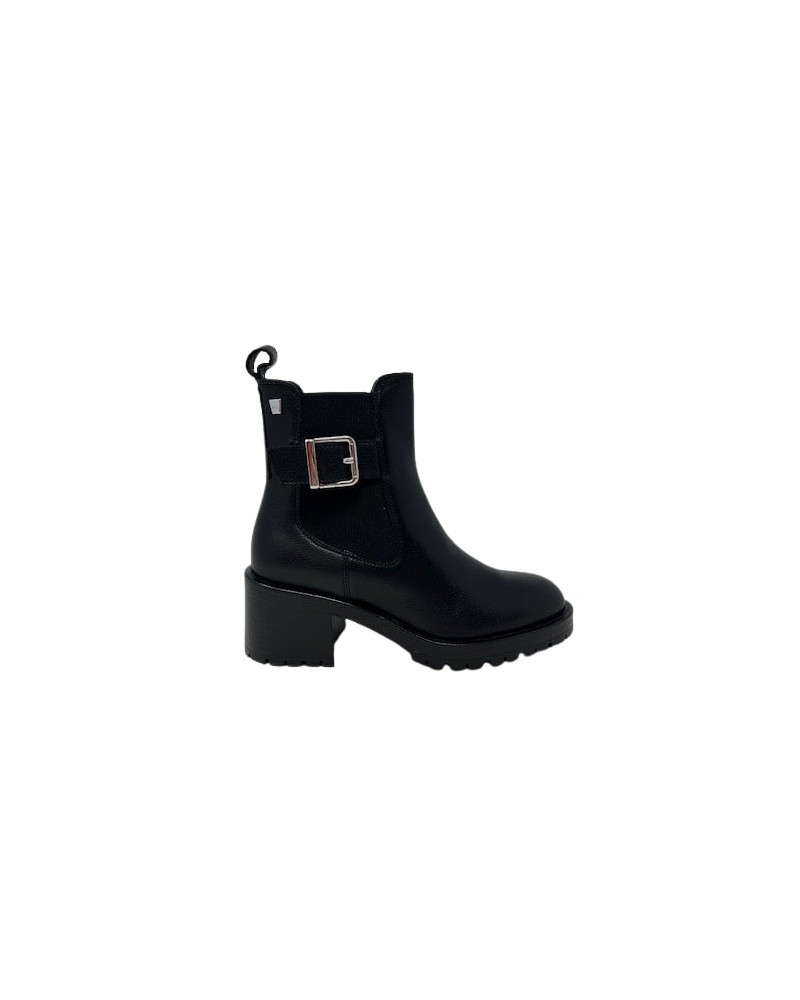 CHAUSSURES JB MARTIN OTERA