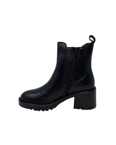 CHAUSSURES JB MARTIN OTERA