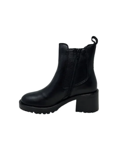CHAUSSURES JB MARTIN OTERA