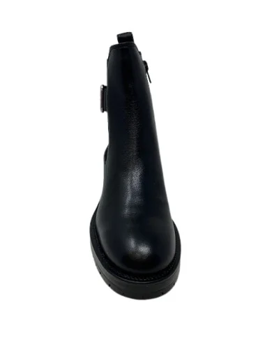 CHAUSSURES JB MARTIN OTERA