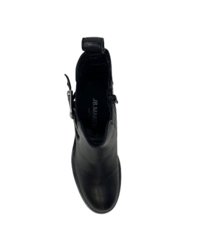 CHAUSSURES JB MARTIN OTERA