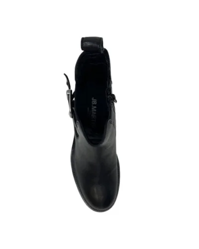 CHAUSSURES JB MARTIN OTERA