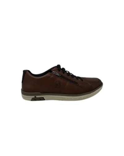 CHAUSSURES PEGADA 119313