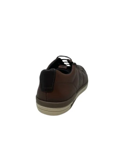 CHAUSSURES PEGADA 119313