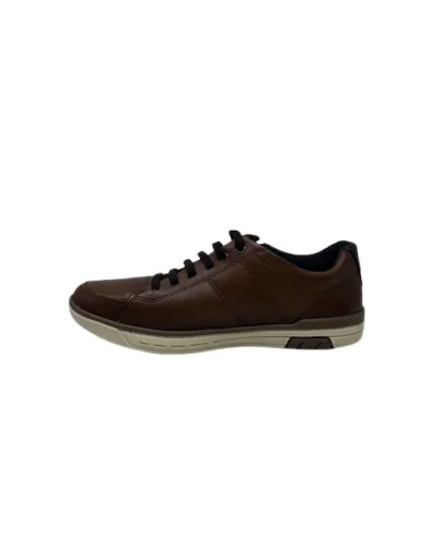 CHAUSSURES PEGADA 119313