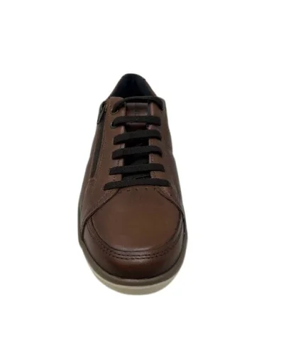 CHAUSSURES PEGADA 119313
