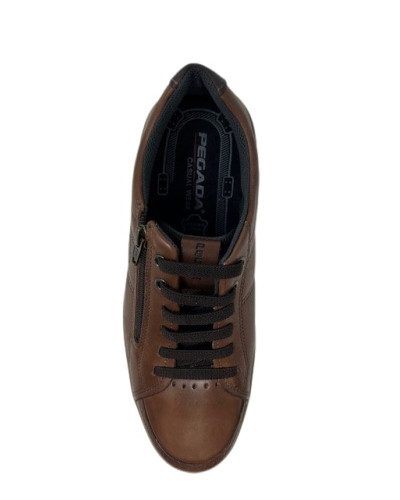 CHAUSSURES PEGADA 119313