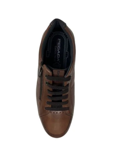 CHAUSSURES PEGADA 119313