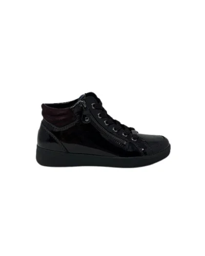 CHAUSSURES ARA 224499