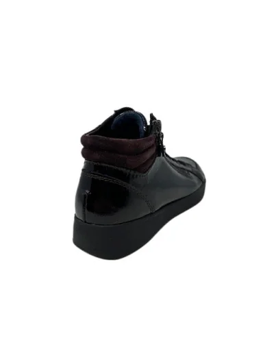 CHAUSSURES ARA 224499