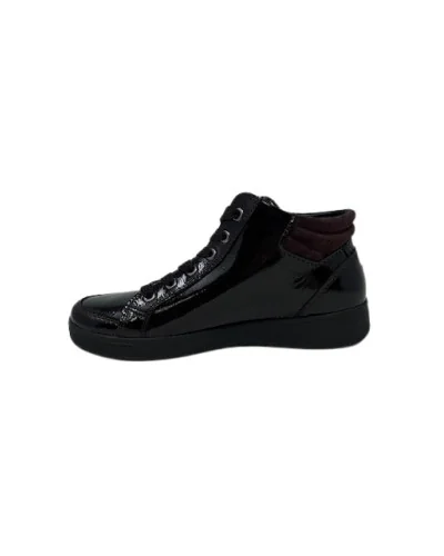 CHAUSSURES ARA 224499