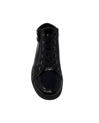CHAUSSURES ARA 224499
