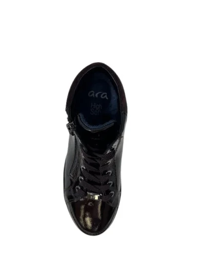 CHAUSSURES ARA 224499