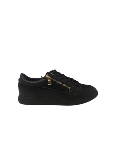 CHAUSSURES GEOX D563BB