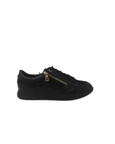 CHAUSSURES GEOX D563BB