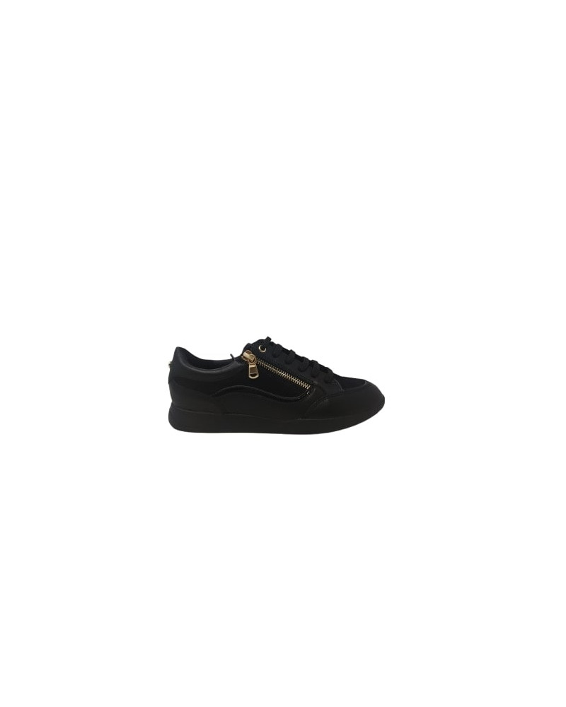 CHAUSSURES GEOX D563BB