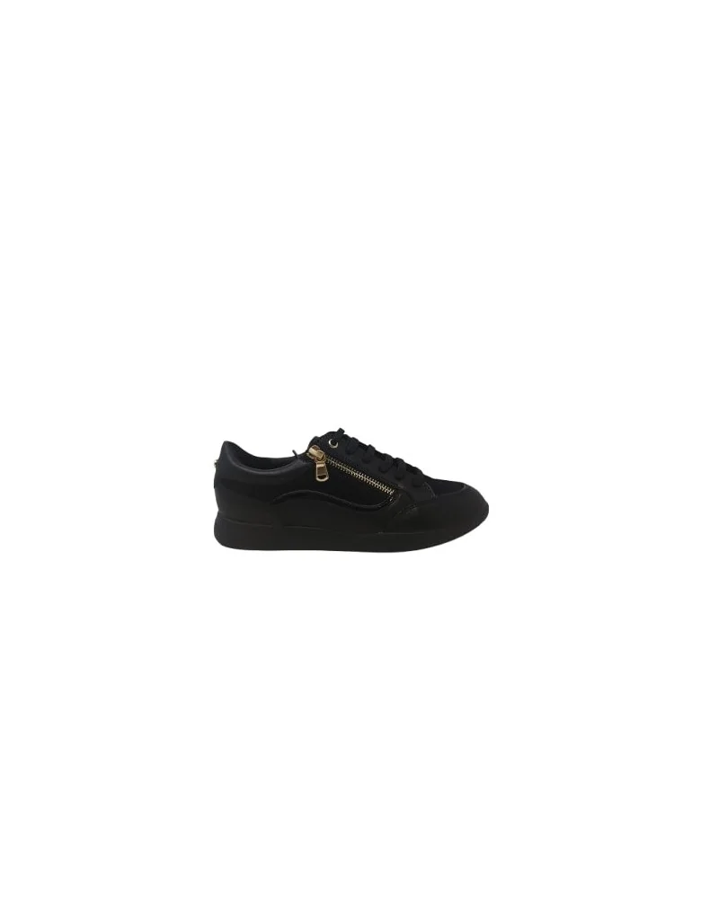 CHAUSSURES GEOX D563BB