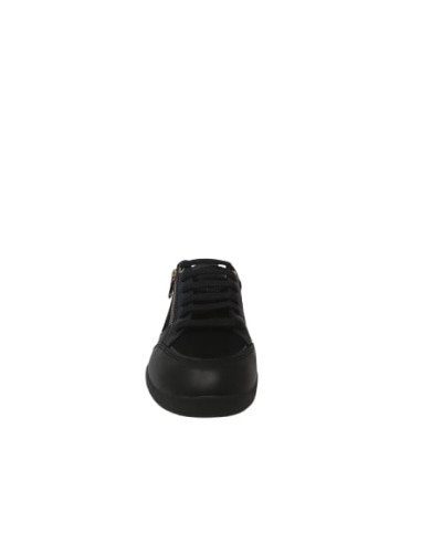 CHAUSSURES GEOX D563BB