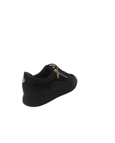 CHAUSSURES GEOX D563BB