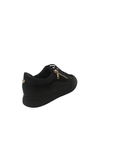 CHAUSSURES GEOX D563BB