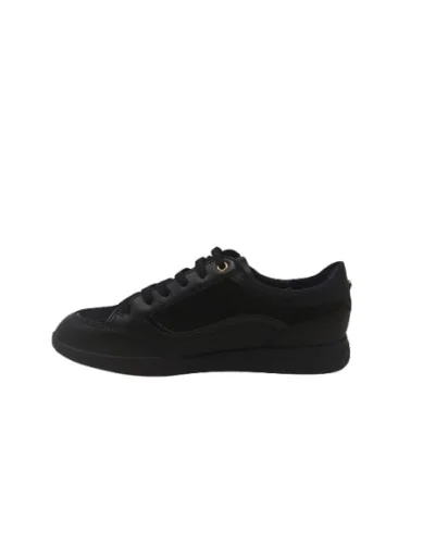 CHAUSSURES GEOX D563BB