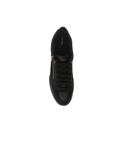 CHAUSSURES GEOX D563BB