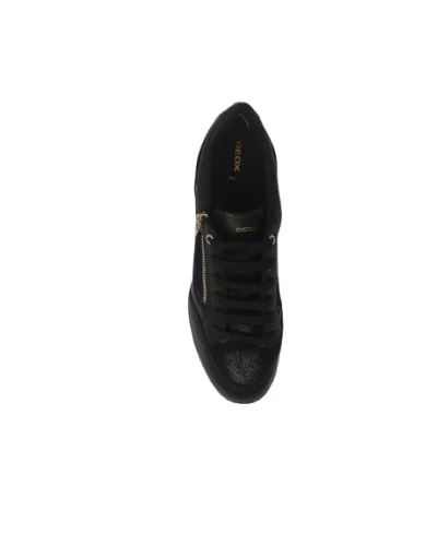 CHAUSSURES GEOX D563BB