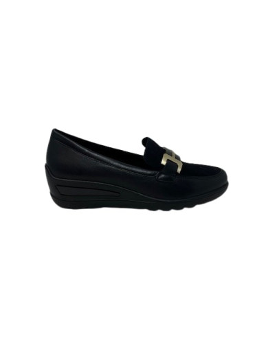 CHAUSSURES ARA 250609