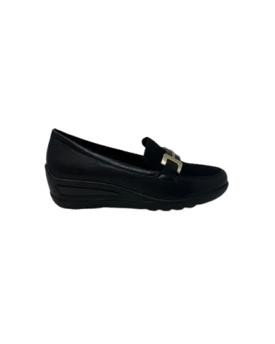 CHAUSSURES ARA 250609