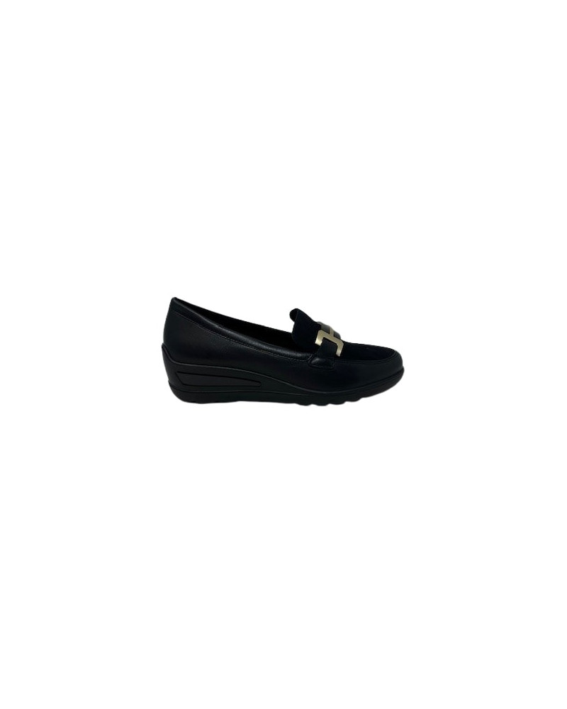 CHAUSSURES ARA 250609