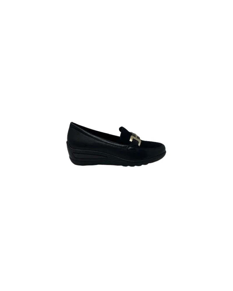 CHAUSSURES ARA 250609