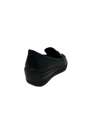 CHAUSSURES ARA 250609