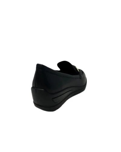 CHAUSSURES ARA 250609