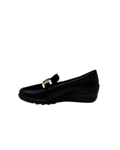 CHAUSSURES ARA 250609