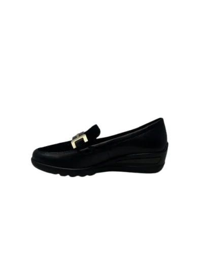 CHAUSSURES ARA 250609
